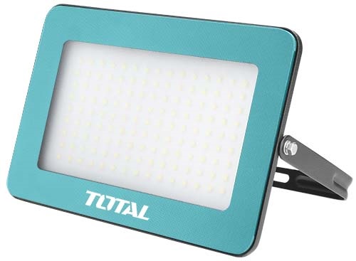 Reflector Led Total 50w