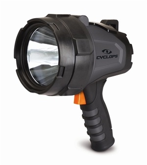 Reflector Cyclops Led 6w 580lm