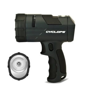 Reflector Cyclops Led 700lm