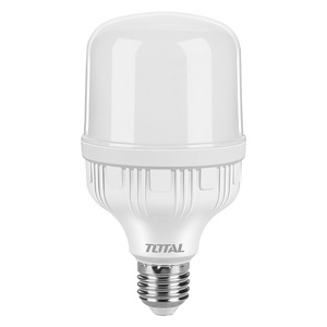 Foco Led Total 40 W 3600 Lm