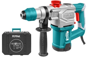 Rotomartillo Total 1050w