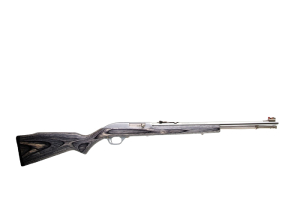 Rifle Marlin C.22 Lr Mod.60ss Tubolar