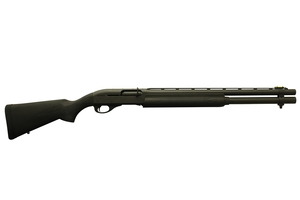 Escopeta Remington C.12 7+1 Semi 1100 Tactical 55,8cm