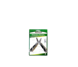 Pinza Remington Wingmaster Multi - Tool