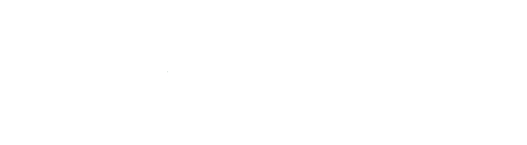 Logo COMERCIAL PALMERA