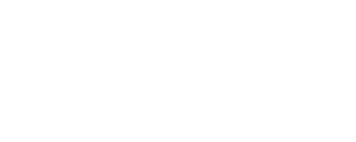 Logo COMERCIAL PALMERA