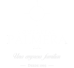 COMERCIAL PALMERA